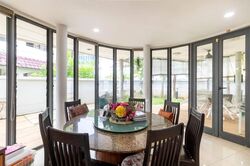 Sunrise Villa (D28), Terrace #462704491